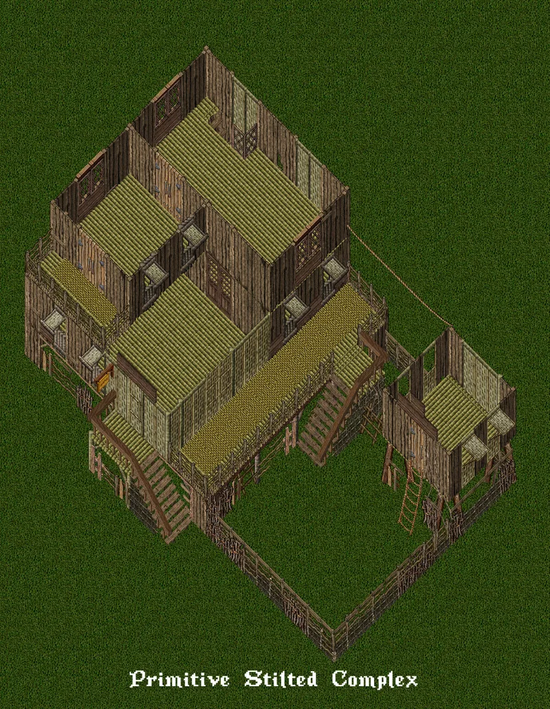 primitivestiltedcomplex02