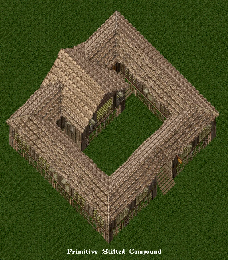 primitivestiltedcompound00
