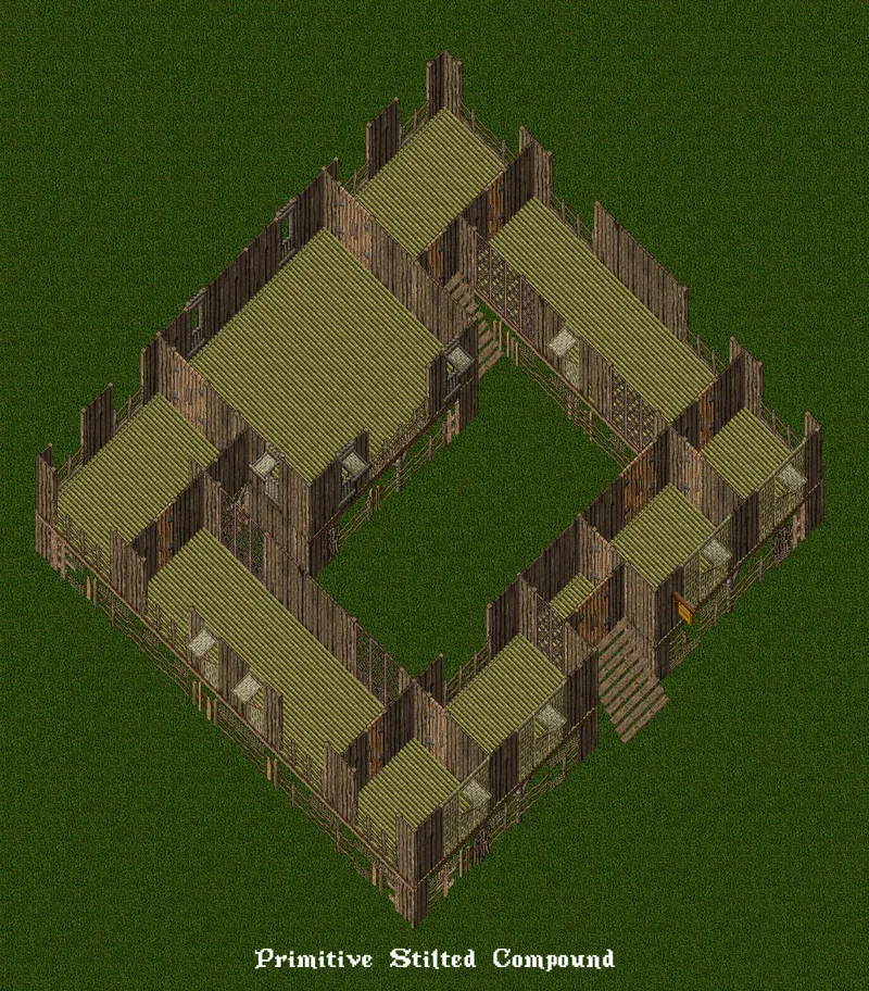 primitivestiltedcompound01