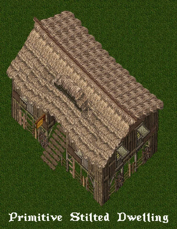 primitivestilteddwelling00