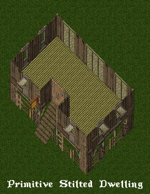primitivestilteddwelling01