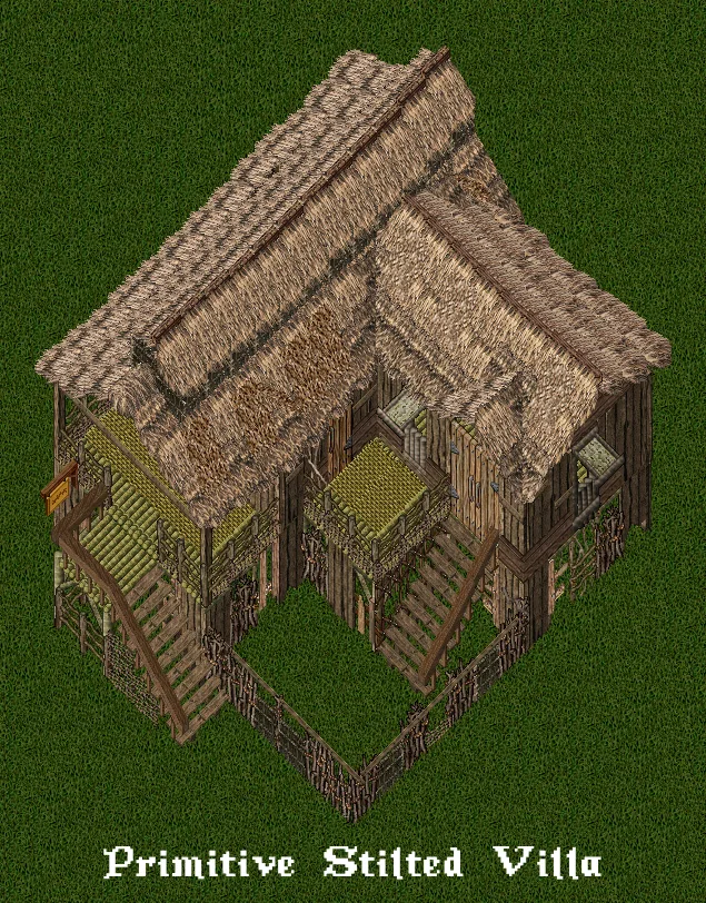 primitivestiltedvilla00
