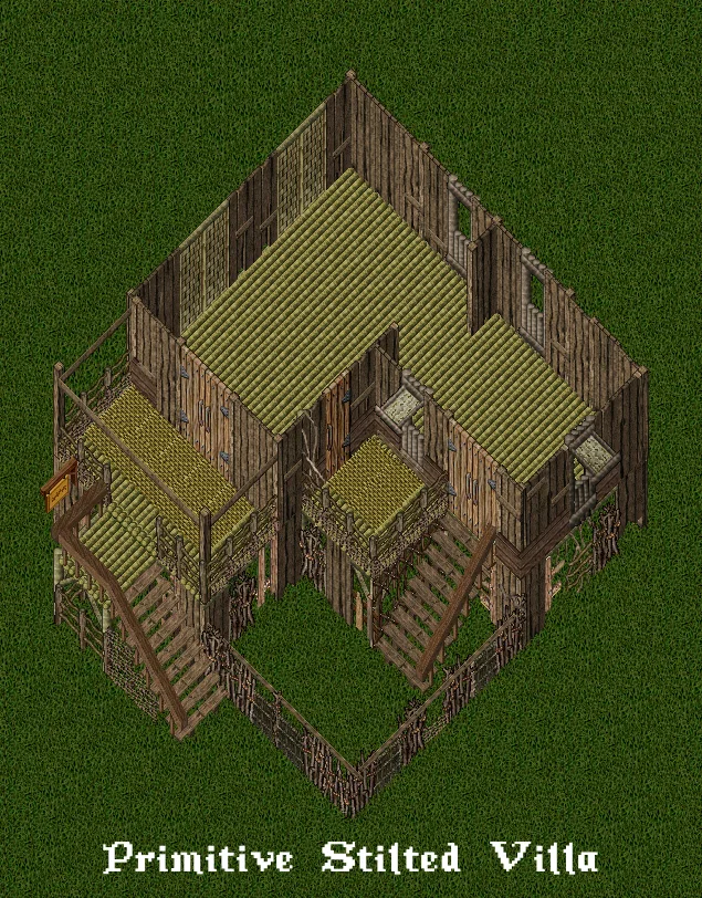 primitivestiltedvilla01