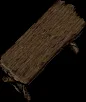 primitivetablelong1