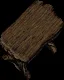 primitivetableshort1