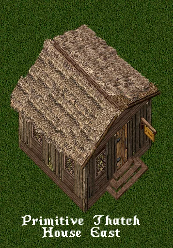 primitivethatchhouseeast00