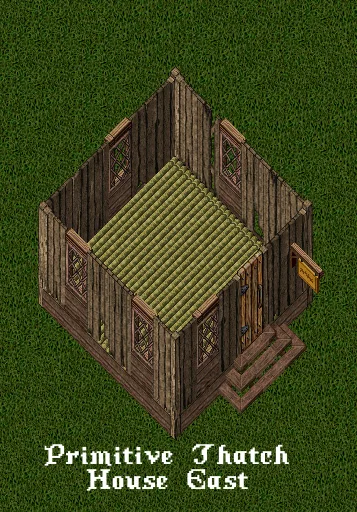 primitivethatchhouseeast01