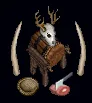 primitivetheme