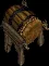 primitivewardrum