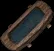 primitivewatertrough