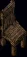 primitivewoodchair