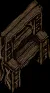primitivewritingdesk