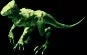 primordial