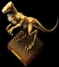 PrimordialTrophy