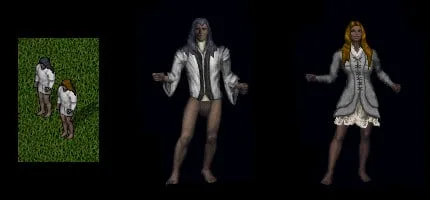 primtunic