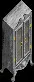 pristinearmoire