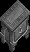 pristineembossedcellarette