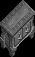 pristineembossedcredenza