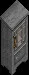 pristinegrateddressersafe