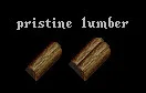 pristinelumber
