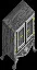 pristineroughgraincabinet