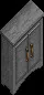 pristinewidedressersafe