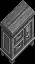pristinewoodtopbureau