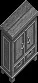 pristinewoodtopcabinet