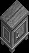 pristinewoodtopcellarette
