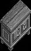 pristinewoodtopcredenza