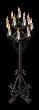 processionalcandelabrum