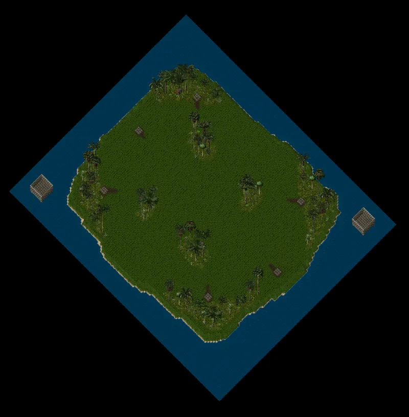 provinggrounds1