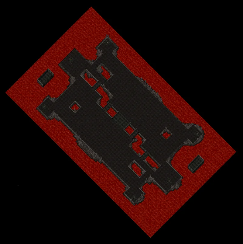 provinggrounds2