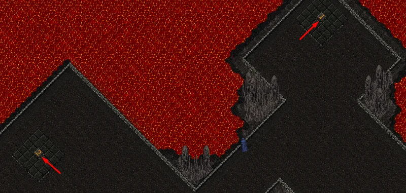 provinggroundsdeath2