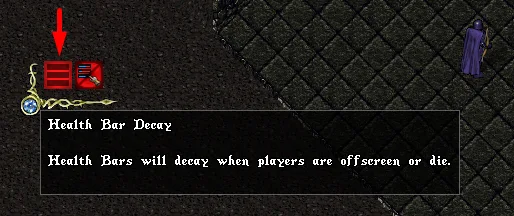 provinggroundshealthbardecay