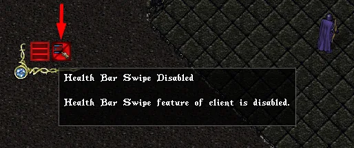 provinggroundshealthbarswipedisabled