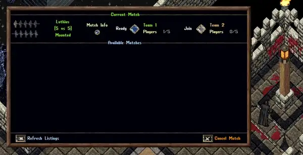 provinggroundsmatchlistings