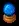 pulmasnowglobe