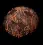 pulsinchorion