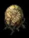 PulsingLarvae