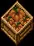 PumpkinCrate