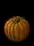 pumpkinghost1