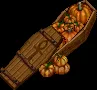pumpkinladencoffin