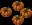 Pumpkins