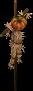 PumpkinScarecrow