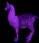 purplellama