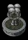 putridskullfountain