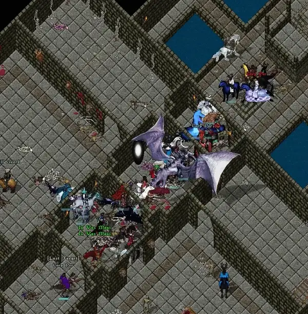 pvppatchfactionbossbattle