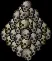 pyramidofskulls