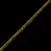 quarterstaff